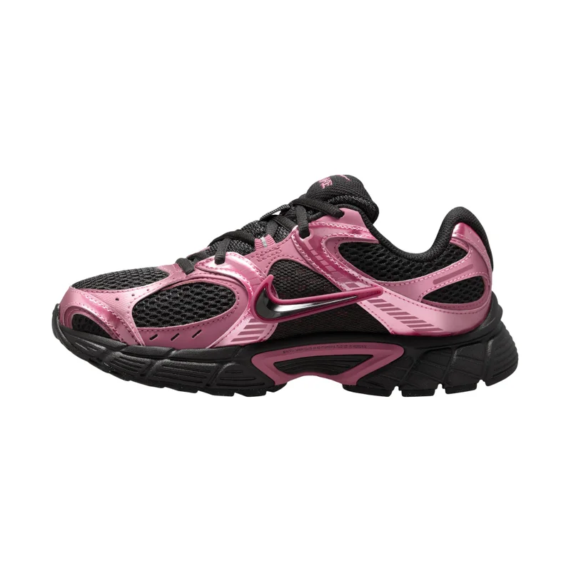 نايكي Women's V5 RNR Shoes
